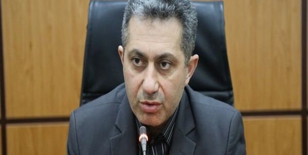 دولت انگلیس در شرایط «کرونا» 3 میلیون ماسک ایران را در فرودگاه نگه داشت