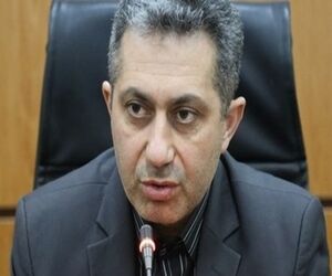 دولت انگلیس در شرایط «کرونا» 3 میلیون ماسک ایران را در فرودگاه نگه داشت