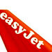 هواپیما ربایی در پرواز ایزی جت
