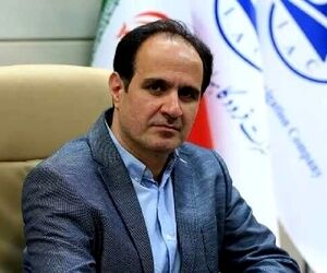 خرید و نوسازی تجهیزات در دستور کار شرکت فرودگاه‌ها قرار گرفت