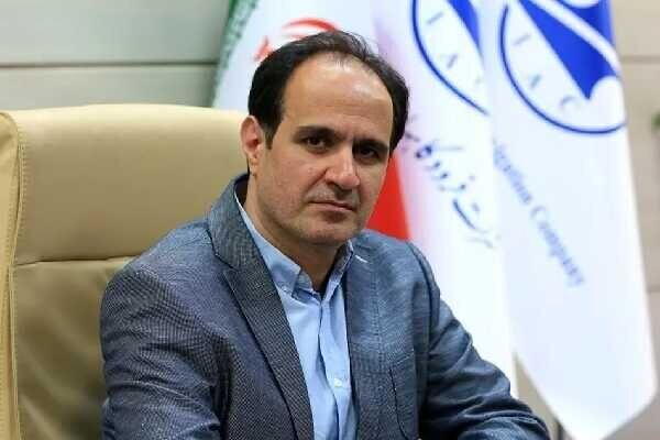 خرید و نوسازی تجهیزات در دستور کار شرکت فرودگاه‌ها قرار گرفت