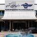 خط و نشان سازمان برای دلالان صنعت هوانوردی 