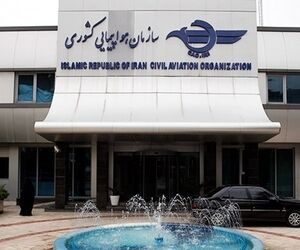 خط و نشان سازمان برای دلالان صنعت هوانوردی 