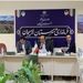 نقش‌آفرینی فرودگاه رشت در افزایش تردد گردشگران خارجی به استان گیلان