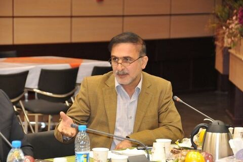 پایان عملیات اعزام حجاج با ۱۶۲ پرواز به سرزمین وحی 