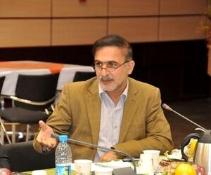 پایان عملیات اعزام حجاج با ۱۶۲ پرواز به سرزمین وحی 