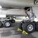 ارابه فرود یا Landing Gear