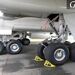 ارابه فرود یا Landing Gear