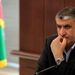 بررسی علت دقیق سانحه