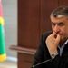 بررسی علت دقیق سانحه