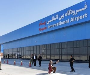 منطقه ویژه پیام در مسیر تولید برق خورشیدی قرار گرفت