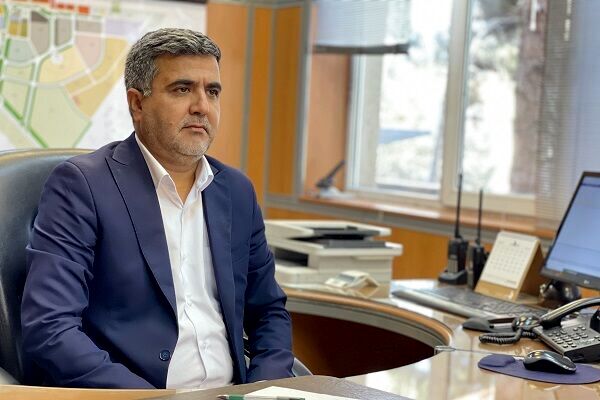 سرمایه‌گذاری بیش از ۱۰ هزار میلیارد ریالی در فرودگاه‌های استان سیستان و بلوچستان