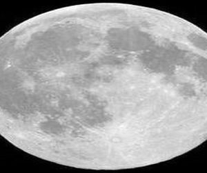 جایزه ناسا برای حل مشکل دستشویی فضانوردان