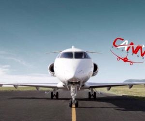 کیفیت پرواز باید با تکنولوژی‌های جدید بهبود یابد
