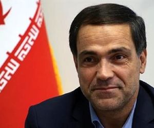 رکوردشکنی در پروازهای اربعین در فرودگاه بین المللی امام خمینی (ره)