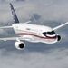 تولید سوپرجت «روسی‌سازی‌شده» تا سال ۲۰۲۴