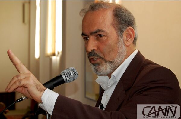 سوخت‌گیری هواپیماهای مسافربری در آسمان