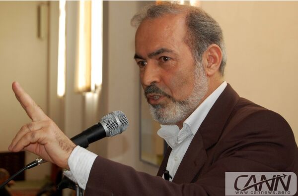 سوخت‌گیری هواپیماهای مسافربری در آسمان
