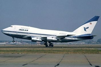 نگاهی به تاریخ آلفا آلفا