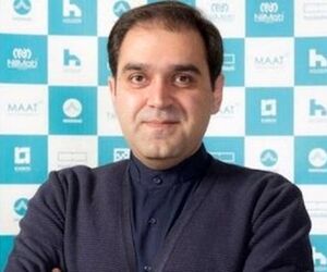 ایرلاین‌های ایرانی در پیچ خطرناک کرونا