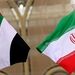 افزایش همکاری و تبادل ترافیک هوایی میان ایران و امارات