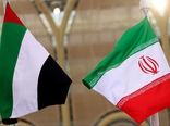 افزایش همکاری و تبادل ترافیک هوایی میان ایران و امارات