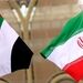 افزایش همکاری و تبادل ترافیک هوایی میان ایران و امارات