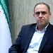 تاکید مدیرعامل شرکت فرودگاه ها و ناوبری هوایی بر گزینش افراد به دور از مسامحه‌کاری و سهل‌انگاری