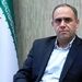 تاکید مدیرعامل شرکت فرودگاه ها و ناوبری هوایی بر گزینش افراد به دور از مسامحه‌کاری و سهل‌انگاری