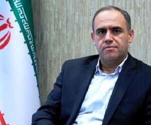 تاکید مدیرعامل شرکت فرودگاه ها و ناوبری هوایی بر گزینش افراد به دور از مسامحه‌کاری و سهل‌انگاری