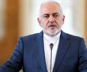 درخواست کمک ایران برای بازگرداندن ایرانیانی که به دلیل لغو پروازها سرگردان شده‌اند