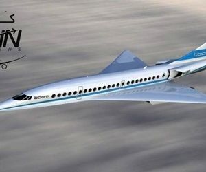 آیا آسمان دوباره پروازهای فراصوتی را در خود جای خواهد داد؟