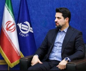 معرفی ۶ آژانس مسافرتی مختلف به دادسرا