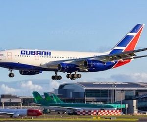 بحران کرونا چه تاثیری بر هوانوردی آمریکای لاتین داشته است؟
