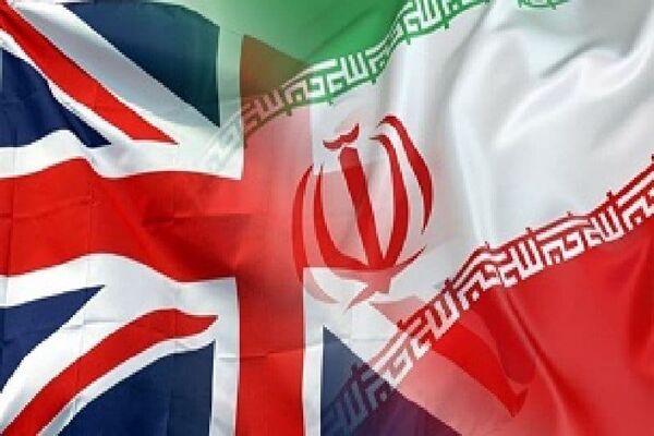 جزییات آخرین پرواز تهران-لندن با وجود تعلیق