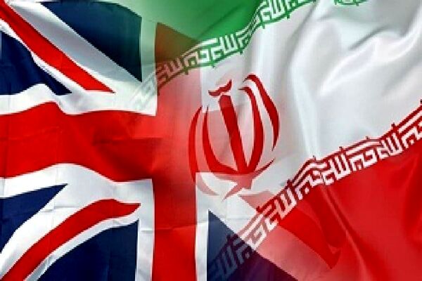 جزییات آخرین پرواز تهران-لندن با وجود تعلیق
