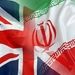 تمدید تعلیق پروازها به انگلستان تا ۳۰ دی ماه