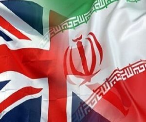 جزییات آخرین پرواز تهران-لندن با وجود تعلیق