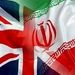 تمدید تعلیق پروازها به انگلستان تا ۳۰ دی ماه