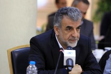 تاکید سرپرست هسته گزینش بر مسئولیت‌پذیری و سلامت نفس