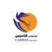 فرود اضطراری هواپیمای شرکت کاسپین در اصفهان