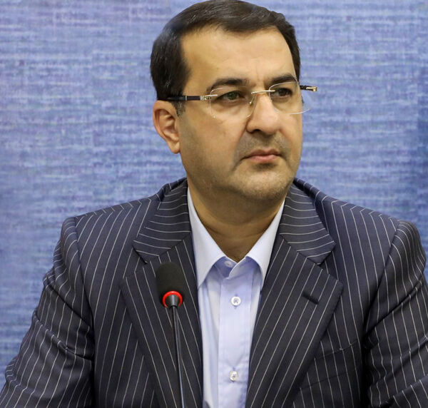 تحول در زیرساخت زیارتی فرودگاه‌ها با محوریت شهر فرودگاهی امام