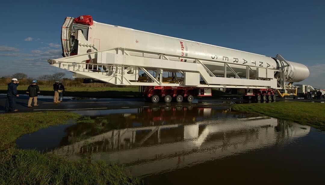 photo_2019-04-18_12-37-10 (2)