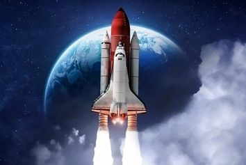 10 اختراع جذاب ناسا که همچنان در زندگی بشر استفاده می‌شوند