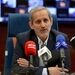 راه اندازی سیستم کنترل کیفیت خدمات فرودگاهی در ۲۲ فرودگاه کشور
