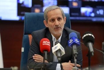 راه اندازی سیستم کنترل کیفیت خدمات فرودگاهی در ۲۲ فرودگاه کشور
