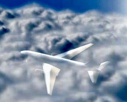 دستگیری هکری که تک‌نفره، فرودگاه‌های مهم اروپا را فلج کرد