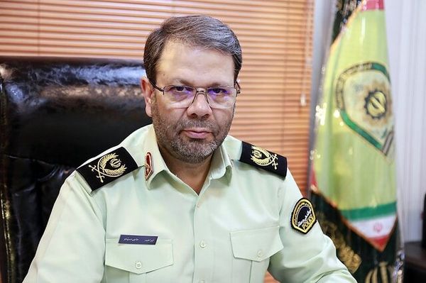 کشف ۵۵ میلیارد ریال انواع سکه و طلای قاچاق در فرودگاه امام