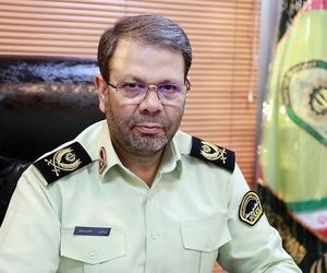 کشف ۵۵ میلیارد ریال انواع سکه و طلای قاچاق در فرودگاه امام