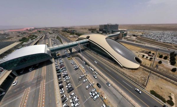 خبر وقوع تیراندازی در فرودگاه امام خمینی (ره) قدیمی است